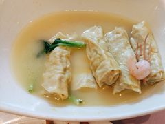 -顺风酒店(长寿路店)