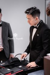 点击看大图 -BROTHER西服礼服定制·商务·婚礼(佛山南海店)