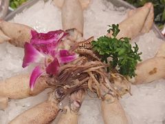 -重庆德忆火锅（龙南街3店）(渝水岸餐饮)