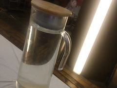 -船梆煮•蒸汽海鲜·生腌干蒸(五四广场店)