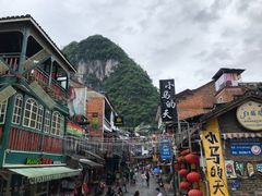-徐悲鸿故居