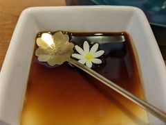 -蝦塘·中国餐馆(城墙南马道巷店)