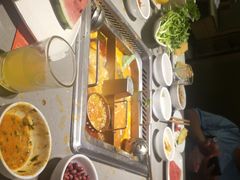 -海底捞火锅(方塔东街店)