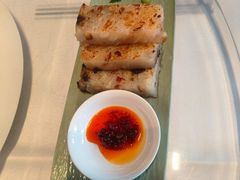 -广州酒家(天字码头店)