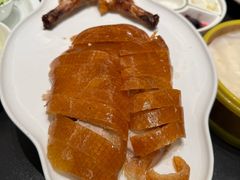 -云客来·花园餐厅(洛社店)