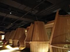 -蓝鲸湾汤泉(包河店)