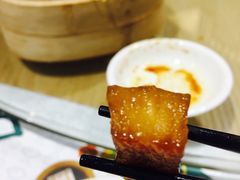 -有心德(隆生店)