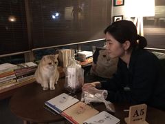 -咖法森林·咖啡  酒吧(天河店)