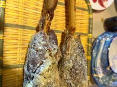 -总参北京涮羊肉