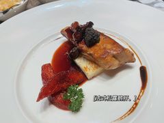 -一本魅·日式料理