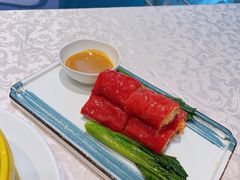 -绍兴饭店(大宁店)