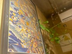 -BOCATA 西班牙餐厅(三里屯店)