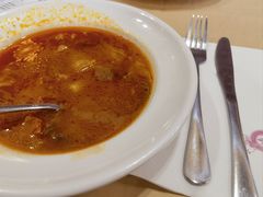 -德大西餐社(云南南路店)
