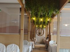 -渝信川菜(南滨店)