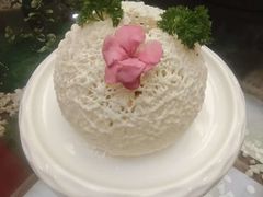 -景禧楼(景尚恐龙主题度假酒店)