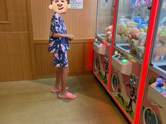 -望儿山温泉水乐园