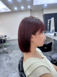 -Coo Hair salon