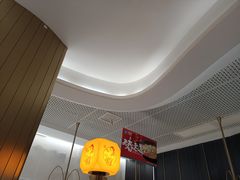-刀板香·安徽菜(国购IFC店)