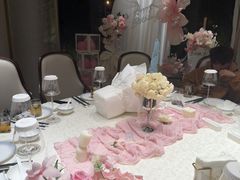 -雅苑中餐厅
