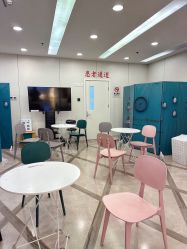 -八大处整形