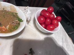 -七欣天香辣蟹火锅(南京建宁路大观天地店)