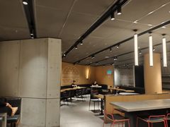 -麦当劳(豫园店)