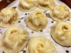 -知味观(翡翠城店)