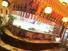 -鸟先生居酒屋(东湖馨园店)