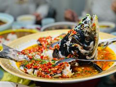 -上地宴·中关村的会客厅(清河高铁站店)