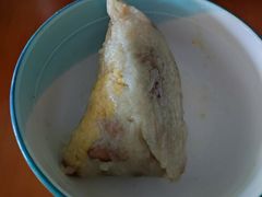-粽氏清源(昌兴街店)