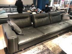 -红星美凯龙北京至尊MALL(东四环中路店)