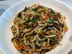 -小桃红·东北菜·春饼烤鸭(南阳湖街店)