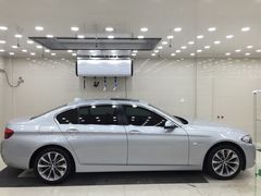 -车艺尚上海龙膜隐形车衣汽车贴膜旗舰店