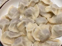 -石老头关东饺子王·东北菜(嘉华鑫城店)