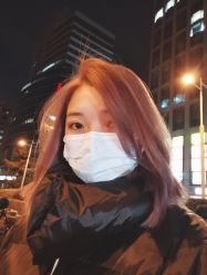 -SY COLOUR专业烫染