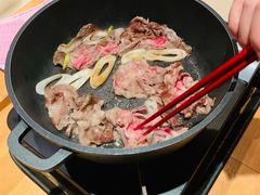 -泉寿司(万科公园店)