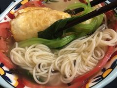 生日面-伊带伊路新疆美食府(呼家楼店)