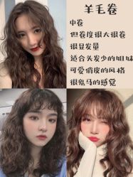 -MRMODE时尚先生美发沙龙