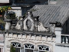 -海口骑楼老街历史文化街区