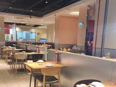 -九毛九西北菜(大东海店)