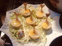 大肠包小肠-闽南肠粉(鼓浪屿总店)