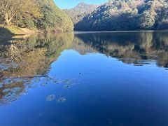 -小格里自然风景区