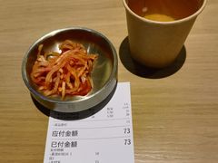 -西塔老太太拌饭(城市集市龙之梦店)