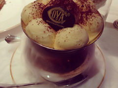 iphone_upload_pic-COVA(新天地Xintiandi店)