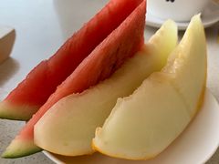-醉得意(马驹桥店)