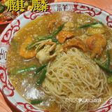 重庆美食推荐 三刷它家[胜利]