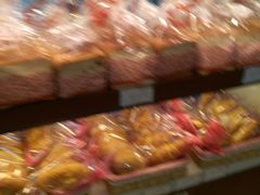 -黑森林饼皇(石龙路总店)