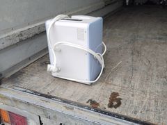 -蚂蚁搬家成都打包搬运公司