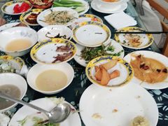 -康陵正德春饼宴26号
