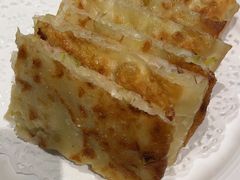 -大鸭梨烤鸭(顺义石园店)